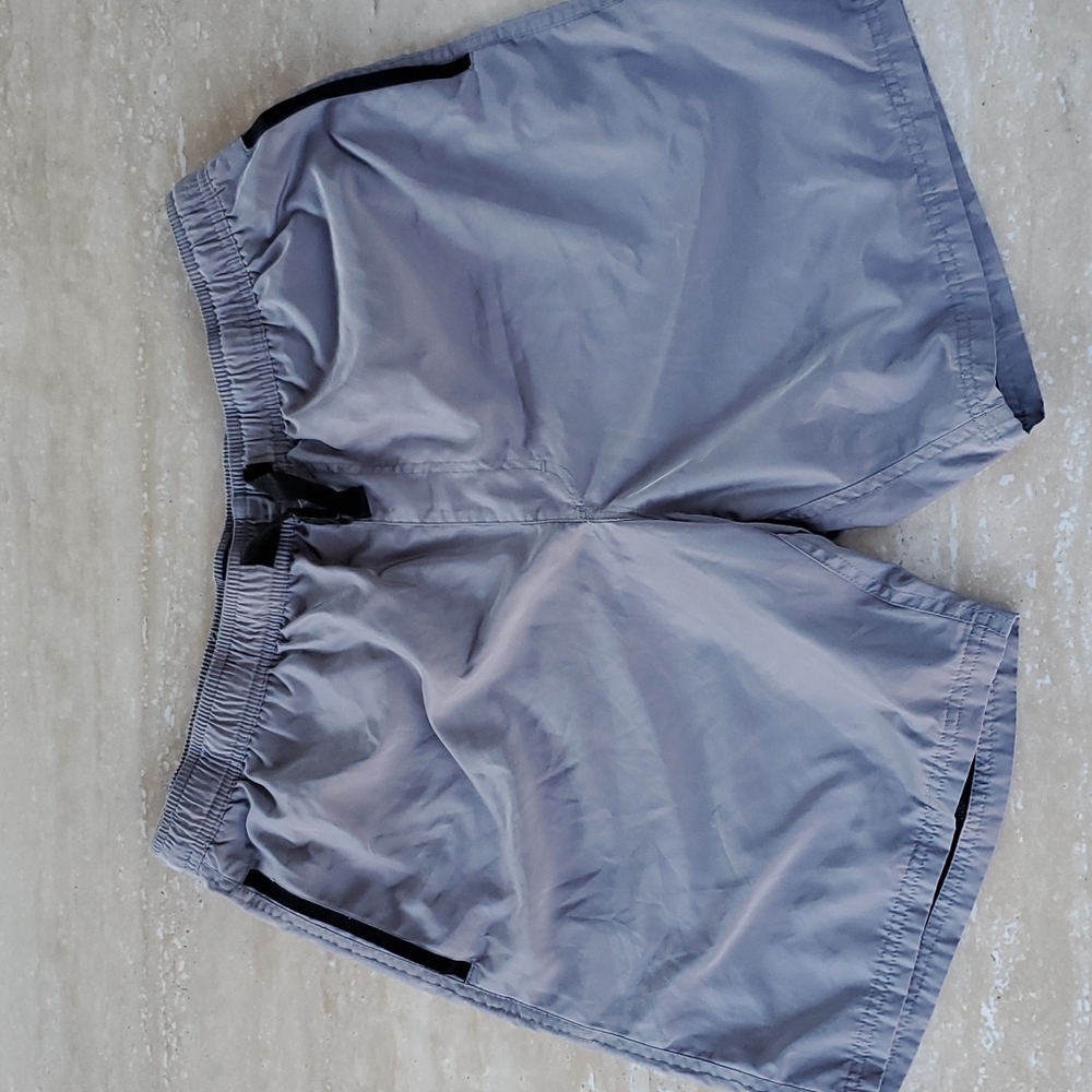 Tavik Modern Beach Culture Swim Trunks